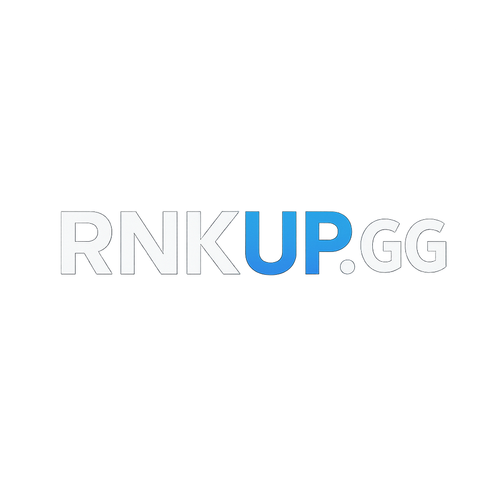 LOL Logo